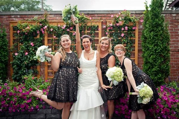 Schuler's Restaurant & Pub