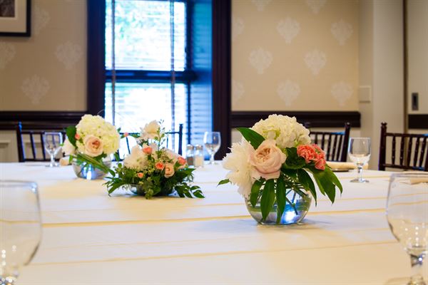 Schuler's Restaurant & Pub