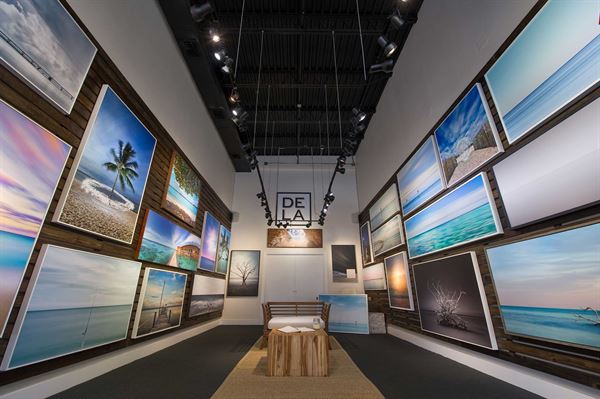 The Gates Hotel Key West