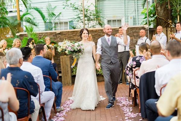 First Flight Island Restaurant and Southernmost Brewery