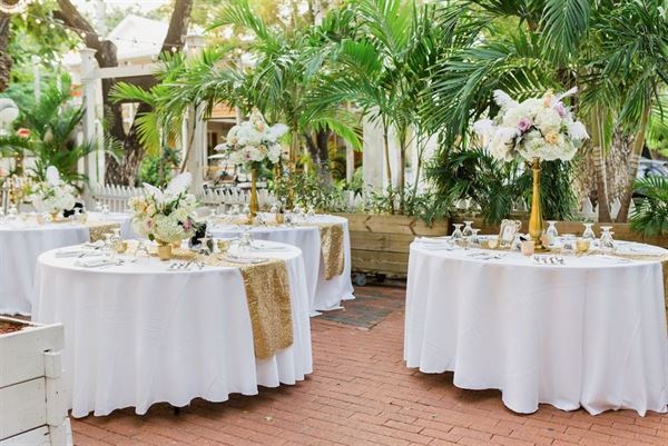 First Flight Island Restaurant and Southernmost Brewery