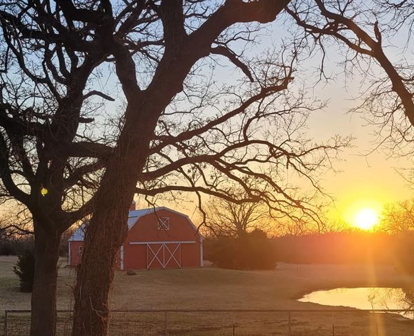 La Vida at Harmony Ranch