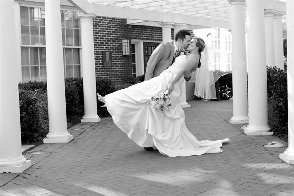 Suffolk Center for Cultural Arts