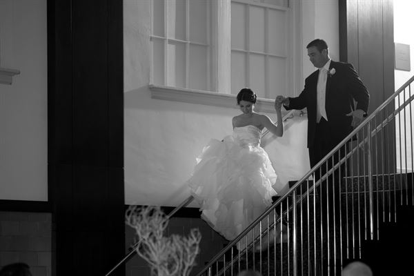 Suffolk Center for Cultural Arts