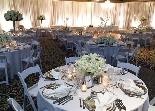 Blue Harbor Resort and Spa