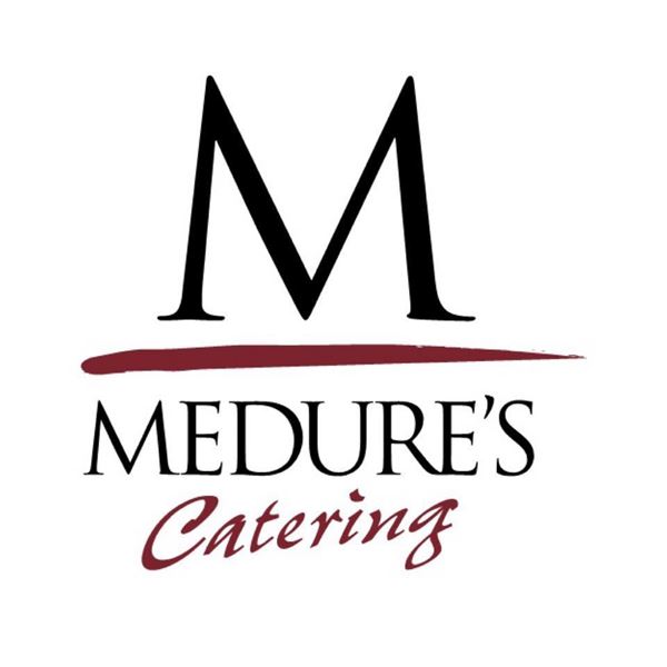 The Villa Banquet Center by Medure's