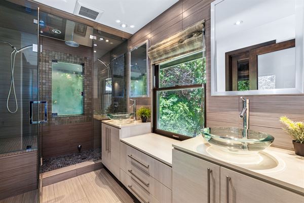 Gorgeous Beverly Hills Home