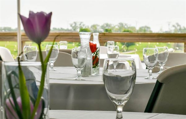 Falcon Lakes Golf Club