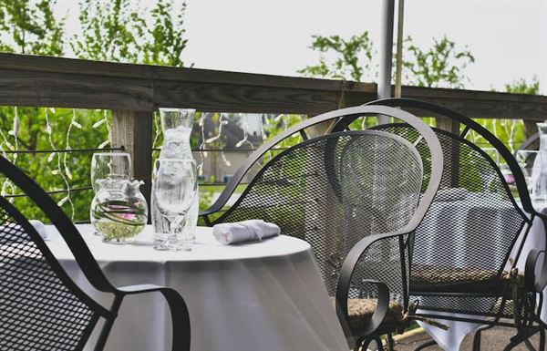 Falcon Lakes Golf Club