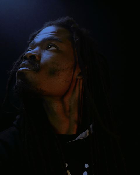 Crooked Crown Visions