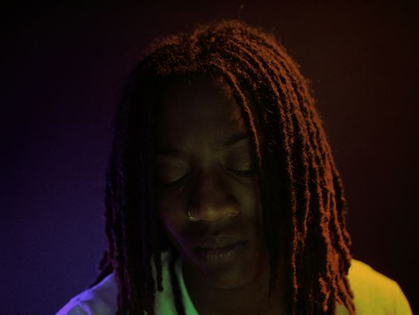 Crooked Crown Visions