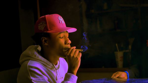 Crooked Crown Visions