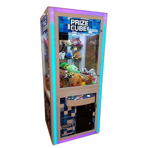 GameOn! Photobooth & Arcade Rentals
