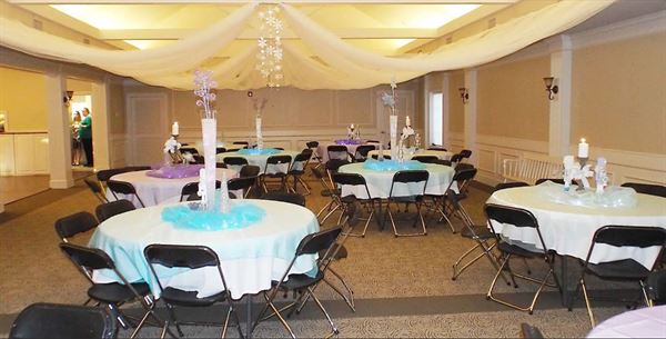 Junior Service League of Independence