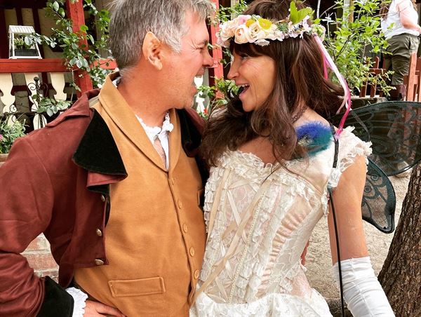 Enchanted Kingdom LLC