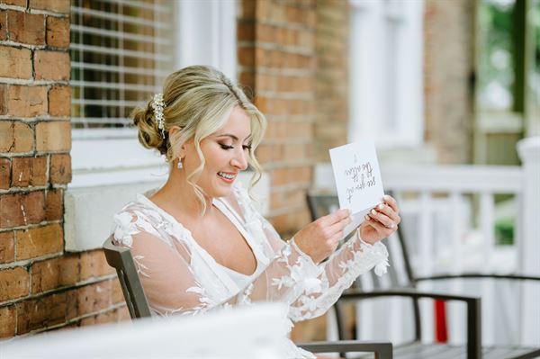 Atlanta Dahlia Photo + Video