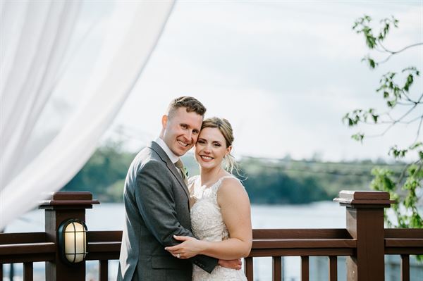 Atlanta Dahlia Photo + Video