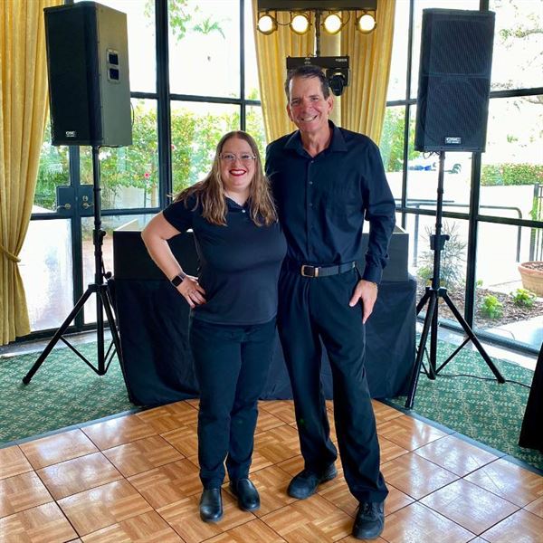 Elite Sounds of Florida