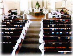 Waimea United Church of Christ