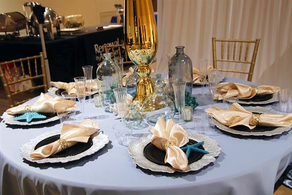 Delaware Agricultural Museum