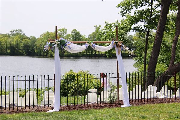 Delaware Agricultural Museum