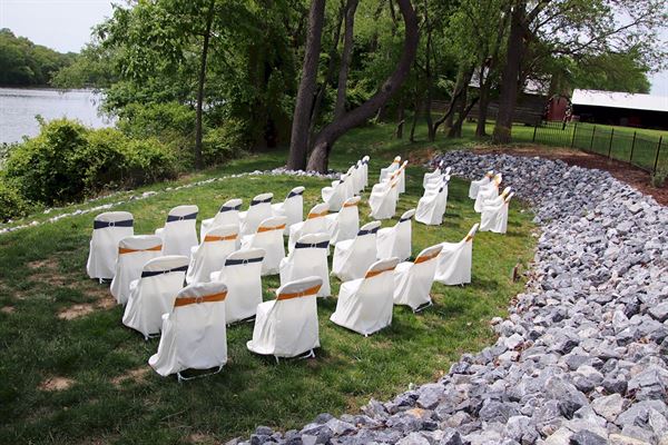 Delaware Agricultural Museum