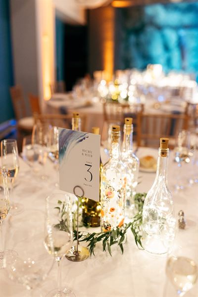 The Maritime Aquarium at Norwalk