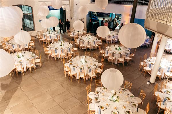 The Maritime Aquarium at Norwalk