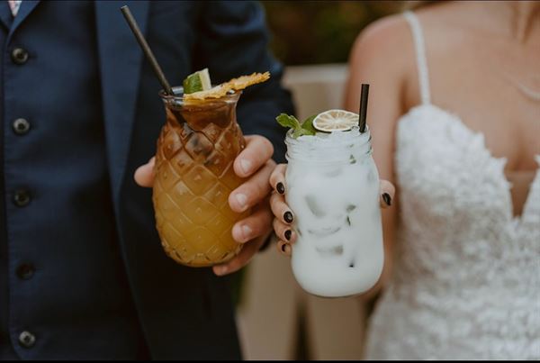 Destination Events Hawaii