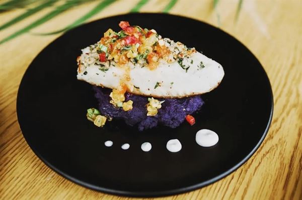 Destination Events Hawaii