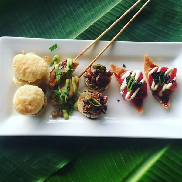 Destination Events Hawaii