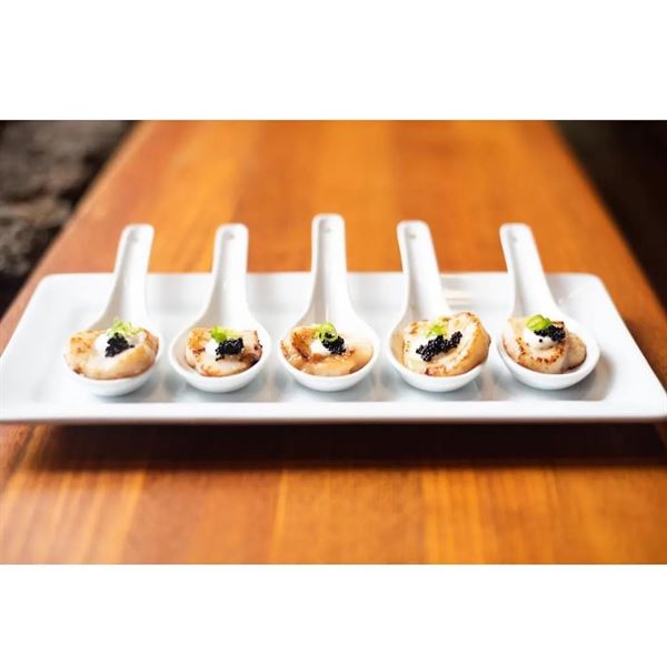 Destination Events Hawaii