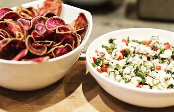 Destination Events Hawaii