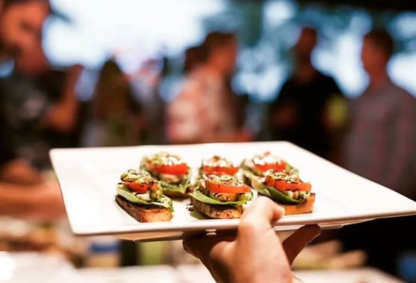 Destination Events Hawaii