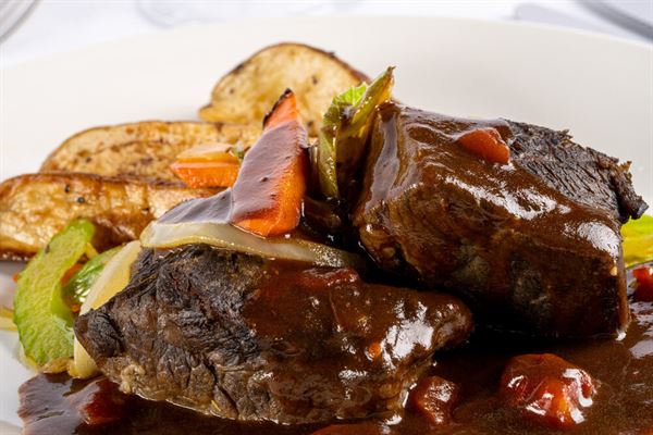 Blair County Convention Center