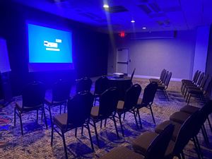 Single Room Rental (Gold, Silver, Copper, Platinum) - PROMOTION AVAILABLE see description