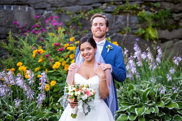 The Inn At Mountain View Farm