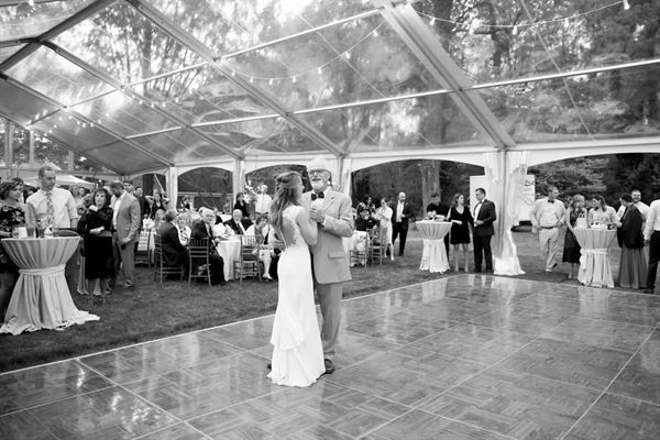 Clements Tent Rentals