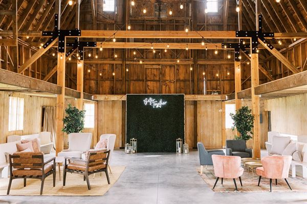 Abella Farm