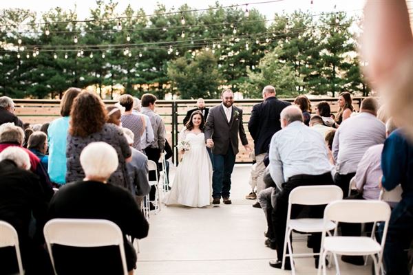 Five Points Washington