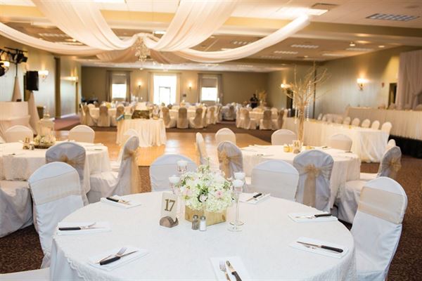 Five Points Washington