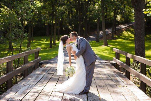 Five Points Washington