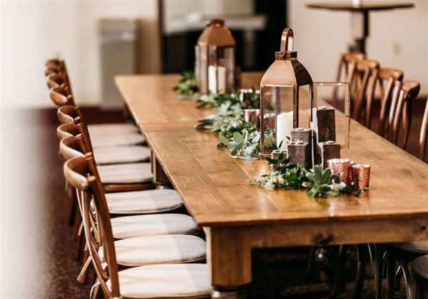 Five Points Washington