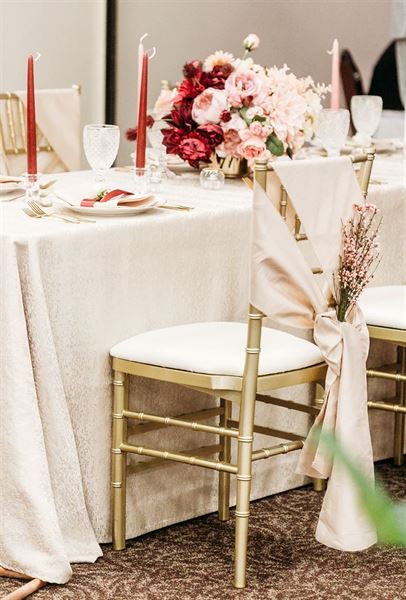 Five Points Washington