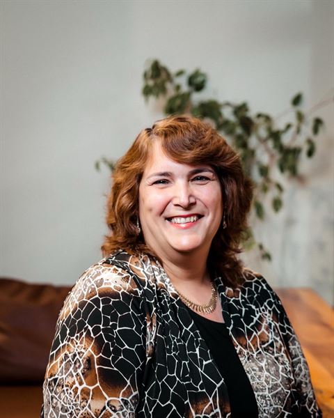 Maricel Mobile Notary Public