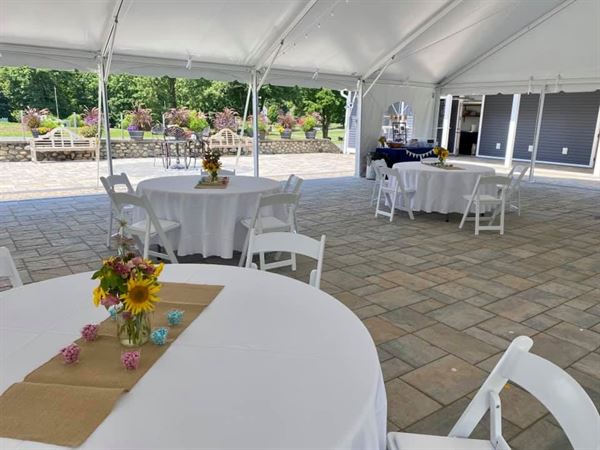 Northfield Golf Club