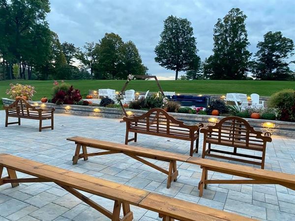 Northfield Golf Club