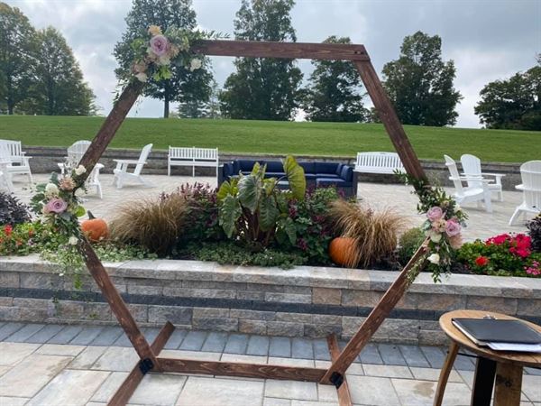 Northfield Golf Club