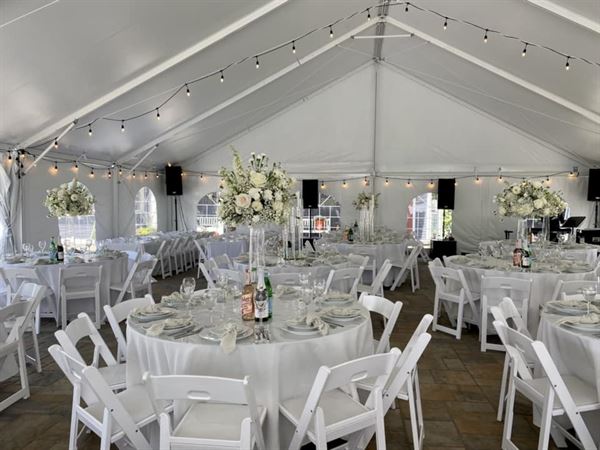 Northfield Golf Club