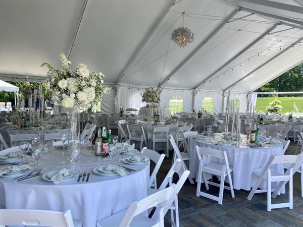 Northfield Golf Club